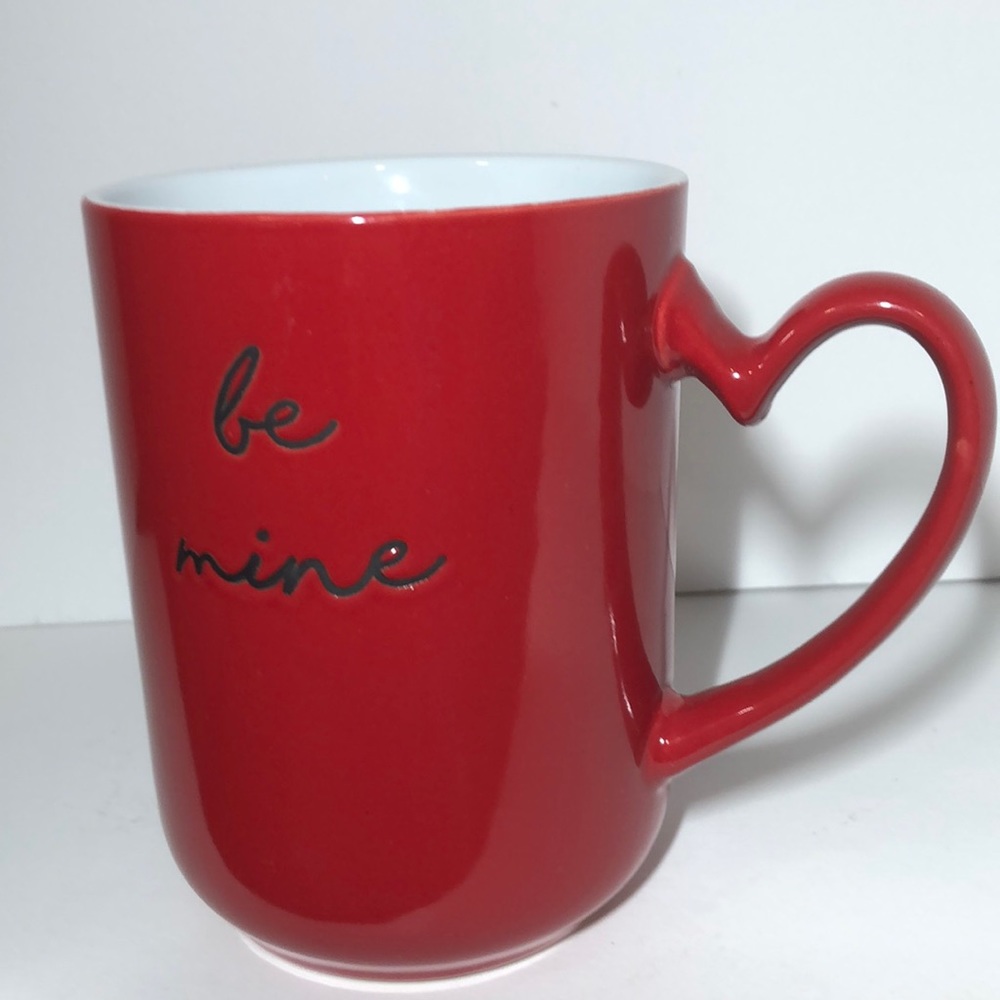 Ceramic cup/mug - Picture 4 of 4